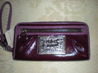 poppy purple wallet 005.JPG