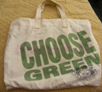 JC canvas tote.jpg
