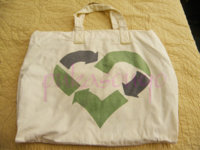 JC canvas tote back.jpg