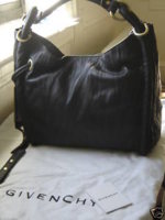 givenchy2.jpg