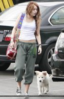 heading-to-the-recording-studio-february-06-2010-pic42658.jpg