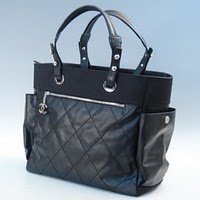 chanel paris biarritz 34210.jpg