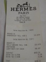 Receipt2.jpg