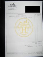 Receipt1.jpg