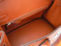 Hermes Birkin Orange 30cm bag v2.jpg