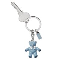 383_d2 teddybear keychain.jpg