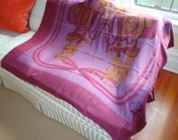 DSC07139.jpg