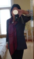 BDGCassisVioline.jpg