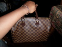 keep it damier model.jpg
