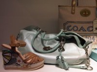 shoe%20and%20hobo.jpg