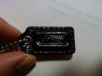 0210002315.jpg