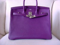 35B Violet CM MK 1.jpg