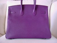 35B Violet CM MK 2.jpg