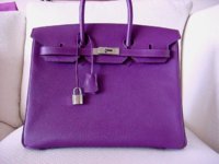 35B Violet CM MK 3.jpg