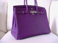 35B Violet CM MK 4.jpg