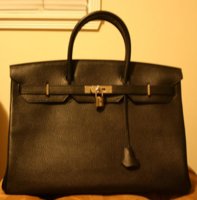 Hermes front.jpg