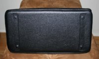 Hermes bottom.jpg