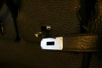 Hermes handbag.jpg
