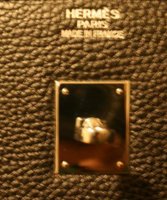 Hermes Logo.jpg