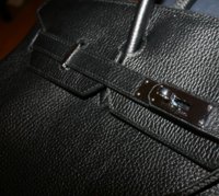 Hermes.jpg
