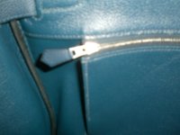 Birkin 2.jpg