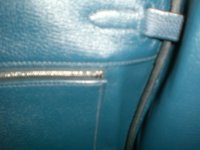 Birkin 3.jpg