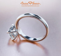 BrianGavin_Grace2_021010.jpg