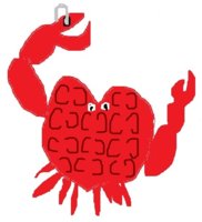 crab.jpg