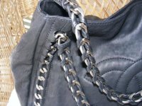 Chanel Modern Chain closeup chain.jpg