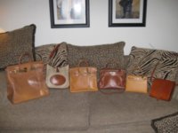 saddle leather hermes collection 001TPF.jpg