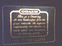 coach2.jpg