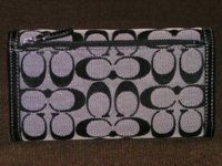 PICT0160.JPG