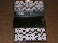 PICT0163.JPG