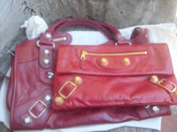 pourpre sgh city vs ruby ggh envelope.jpg