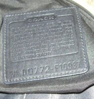 1coachhoboforum3.jpg