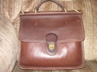 PICT0025.JPG