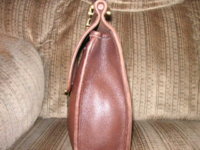PICT0026.JPG