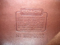 PICT0028.JPG