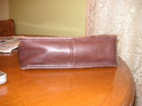 PICT0029.JPG