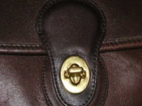 PICT0031.JPG
