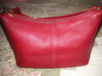 PICT0001.JPG
