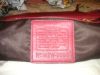 PICT0011.JPG