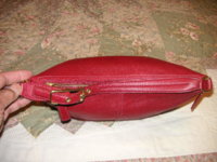 PICT0009.JPG