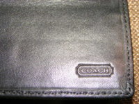 PICT0164.JPG