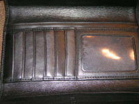 PICT0167.JPG