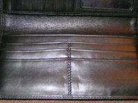 PICT0168.JPG