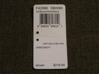PICT0177.JPG