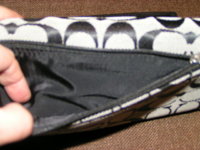 PICT0172.JPG