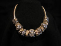 sparkly bracelet.jpg