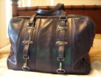 Hook Bag 022.jpg